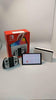 Nintendo Switch OLED Handheld Gaming Console - 64GB SSD - White Edition - Boxed With Charger