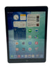 Apple iPad 9th Gen 64GB