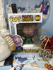 Funko Zombie Mysterio #660 Pop! Marvel Zombies Vinyl Figure Special