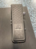 BEHRINGER PEDAL