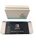Animal crossing Nintendo switch  console