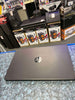 HP LAPTOP 17