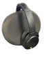 Sony WH-1000XM4 Headphones