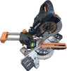 Evolution Mitre Saw ***Collection Only***