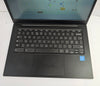 Samsung Galaxy Chromebook