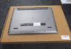 Acer AL15-32P/N6000/8GB DDR4/256GB SSD/15"/W11/B
