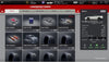 PS5 Gran Turismo 7
