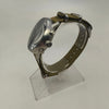 Pioneer Green Sunray Dial Watch