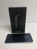 Samsung Galaxy S25 Edge, 512Gb With Galaxy Ai