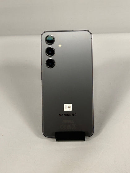 Samsung S24 128GB