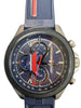 Tommy Hilfiger 3478.2386 Watch