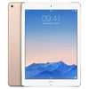 Apple iPad Air 2 64GB Gold - WiFi