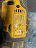 DEWALT DCS355