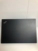Lenovo Thinkpad T470s 8Gb 128GB Core I5-6200u Win 10 24 Month Warranty