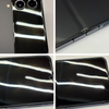 Samsung Galaxy Z Flip4 Unlocked Model SM-F721B 128GB