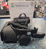 BOBVR Z5