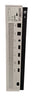 Xbox One S 1TB **Unboxed**