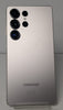 Samsung Galaxy S25 Ultra 512GB - Unlocked
