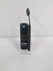 Amazon Fire TV Stick 4K 2024 with Alexa Voice Remote