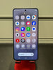 Samsung Galaxy S26 256GB Black, Unlocked