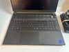 Alienware M18 R1 i9 13900 RTX 4070 32GB 1TB Gaming Laptop