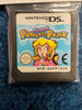Super Princess Peach - Unboxed - Nintendo DS - Great Yarmouth