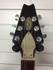 Stagg Flying V Electric Guitar