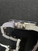 Victorinox Fieldforce Watch ref:241351
