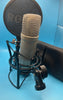 Rode NT1-A Microphone