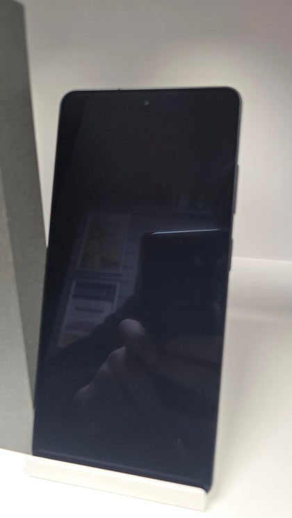 Samsung Galaxy S26 Ultra - 256GB