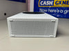 Xbox Series S Console, 1TB, Robot White, Boxed