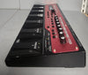 Boss RC-50 Loop Station