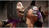 Mortal Kombat 11 Ultimate