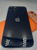 Apple iPhone 13 128GB Midnight, Unlocked, Unboxed with Case, Protector & Charger