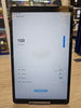 Samsung T510 Galaxy Tab A 10.1 Wifi 32GB