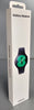 **Sale** Samsung Galaxy Watch4 4G - Black, 40 mm