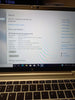 HP EliteBook 830 G8 Intel i5 1135G7 2.40GHz 8GB RAM 256GB SSD 13.3" Win 11