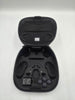 Dualsense Edge Wireless PlayStation Controller boxed