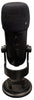 Blue Yeti Blackout USB Mic **Boxed**