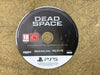 Dead Space - PS5