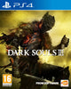 Dark Souls III (3) PS4