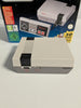 Nintendo Classic Mini Nes Console