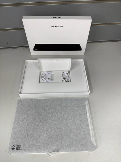 Samsung Galaxy Tab A11+ SM-X230 11