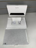 Samsung Galaxy Tab A11+ SM-X230 11" 256GB Silver, WiFi NEW IN BOX