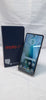 Motorola Moto E14 64GB smartphone Graphite Grey unlocked boxed