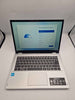 **DEAL** Acer Aspire Go Spin 14" Laptop – N150 | 4GB RAM | 128GB SSD | Windows 11 **LIKE NEW**