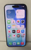 Apple iPhone 16 128GB Black - Unlocked *100% Battery Health* *Cycle Count - 36*