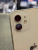 iPhone 12 64GB White