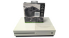 Microsoft XBox One S 500GB**Unboxed**