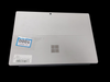 Microsoft Surface 6 Intel Core Ultra 7 165H 64GB RAM 1TB SSD 15" Touchscreen Laptop With Keyboard